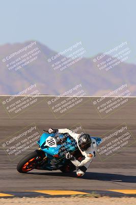 media/Sep-09-2023-SoCal Trackdays (Sat) [[6f49351c42]]/Bowl Exit (8am)/